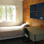 Akoranga Student Village